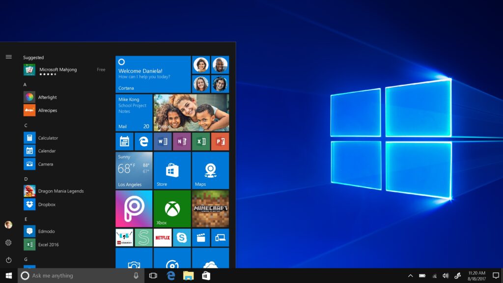 4 módszer a számítógép képernyőjének zárolására a Windows 10 rendszerben