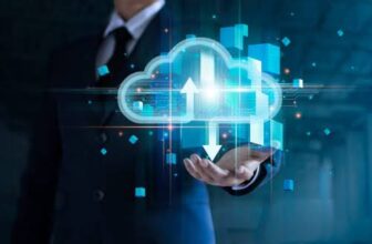 ¿Por qué el hosting se ha vuelto esencial para impulsar tu sitio web?