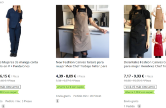 Comprando en DHgate: Ofertas y Ventajas Innovadoras
