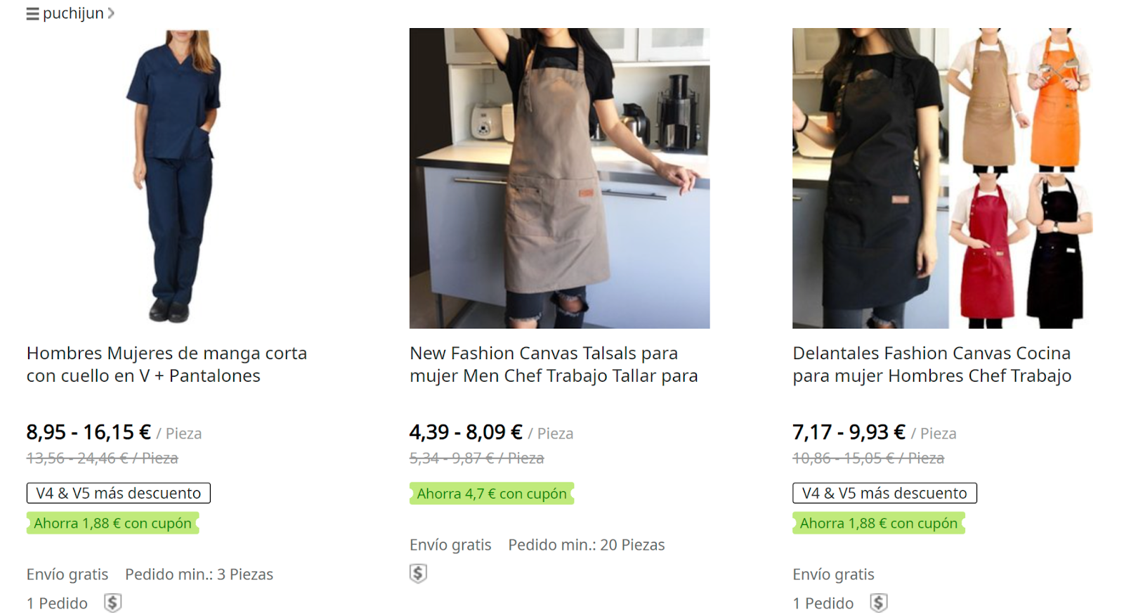 Comprando en DHgate: Ofertas y Ventajas Innovadoras