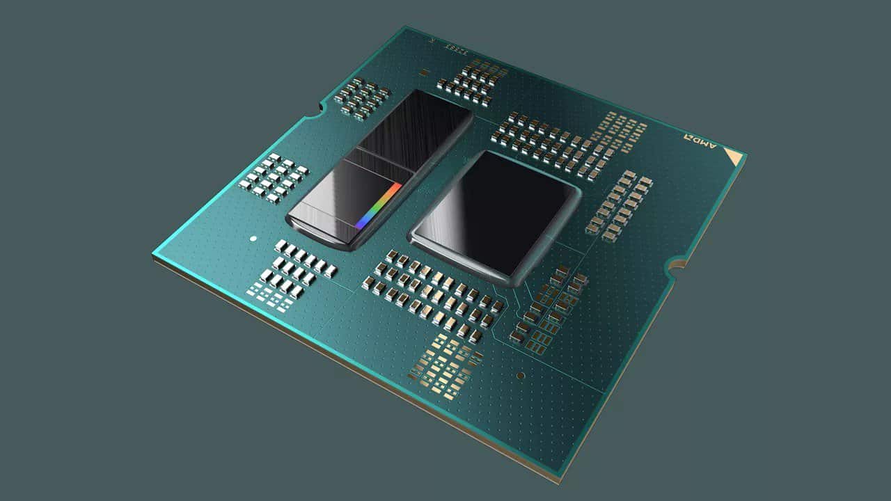 Ryzen