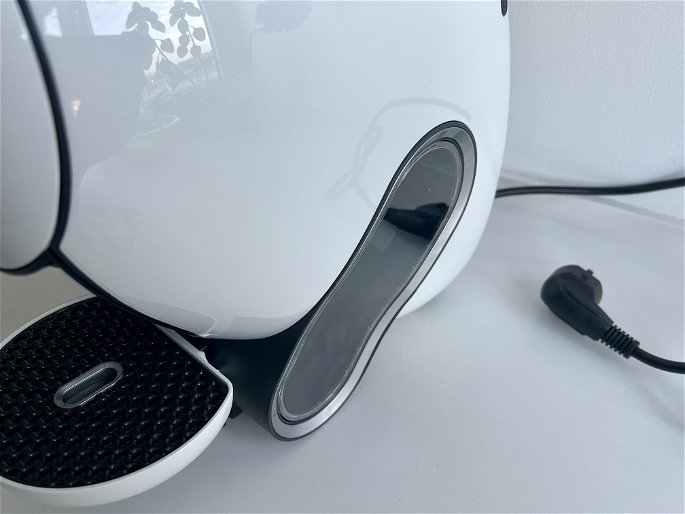 Nescafé Dolce Gusto Neo