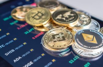 Información sobre el intercambio instantáneo de Bitcoin que seguramente no conocías