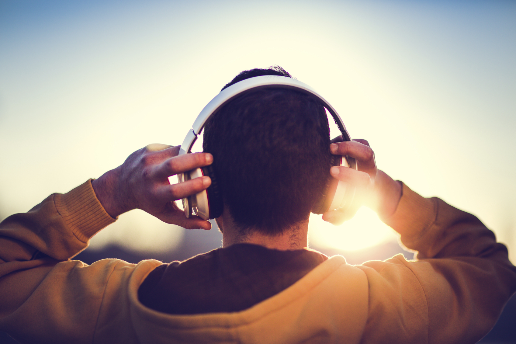 Mejores Auriculares Carrefour: ¿cuál elegir?