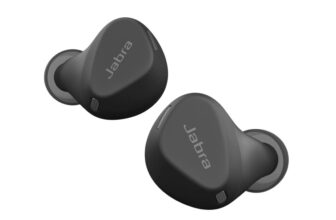 Mejores Auriculares El Corte Inglés: ¿cuál elegir?