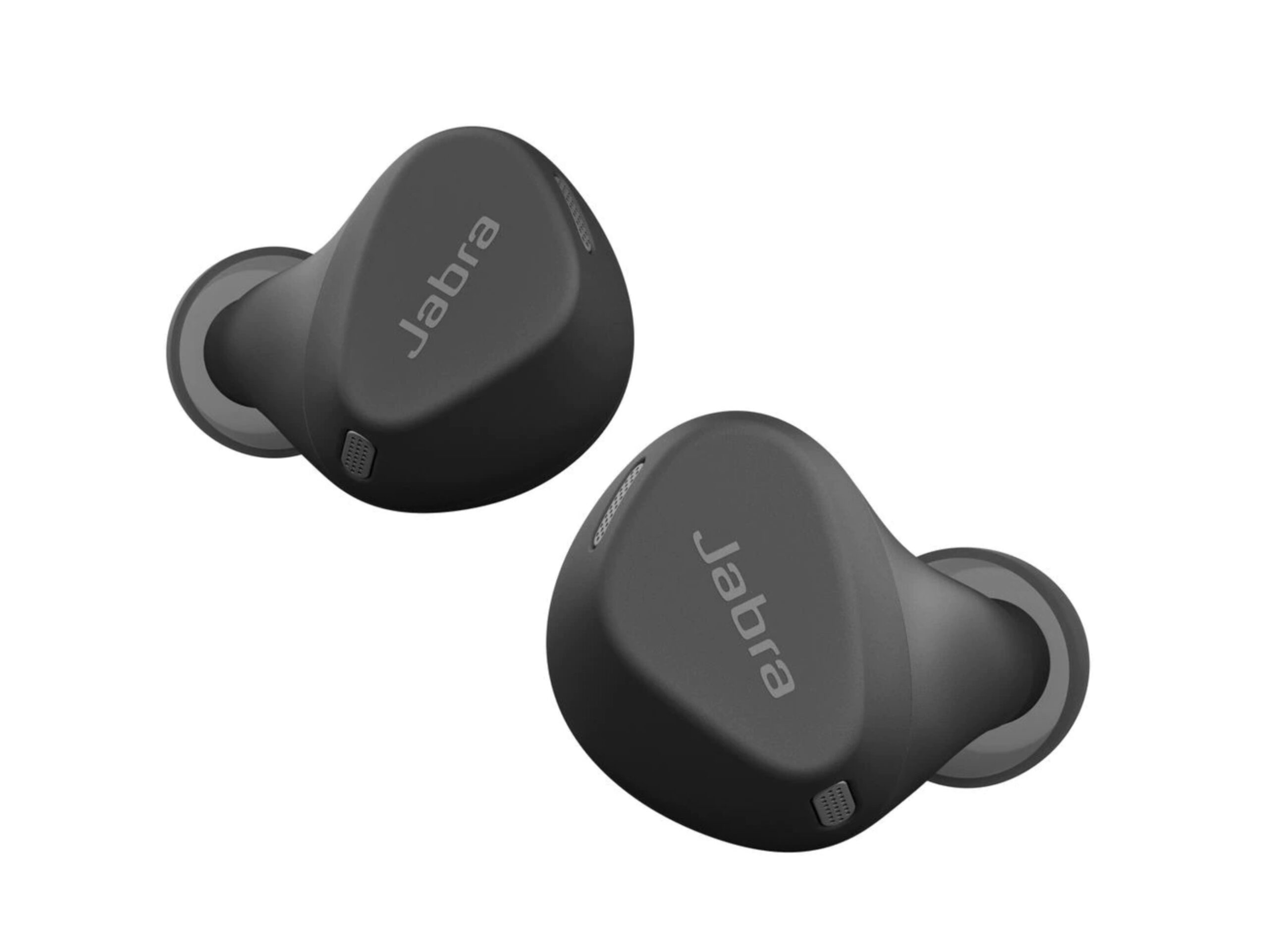Mejores Auriculares El Corte Inglés: ¿cuál elegir?