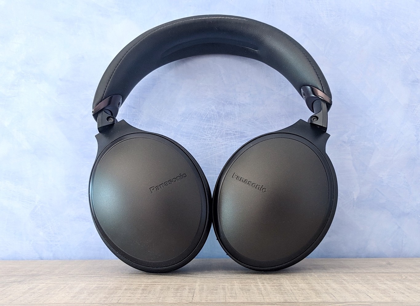 Mejores auriculares Panasonic para PC