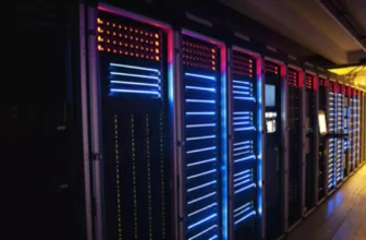 ¿Cómo puede una “supercomputadora” predecir el resultado de un partido de fútbol?