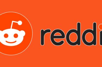 Tus publicaciones de Reddit generarán contenido de IA