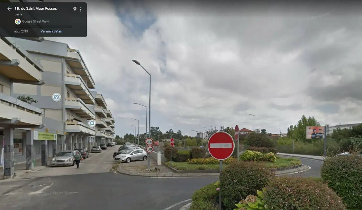 ¡Estos Son Los Tres Trucos Que Necesitas Saber Sobre Google Maps!