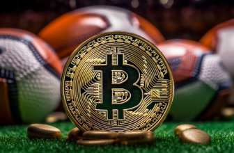 Cripto Apuestas: Apostar con monedas virtuales