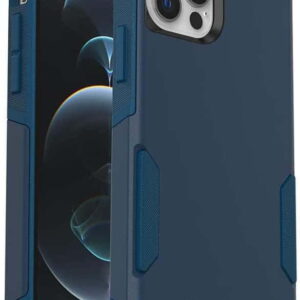 Funda Otterbox para iPhone 12 y 12 Pro