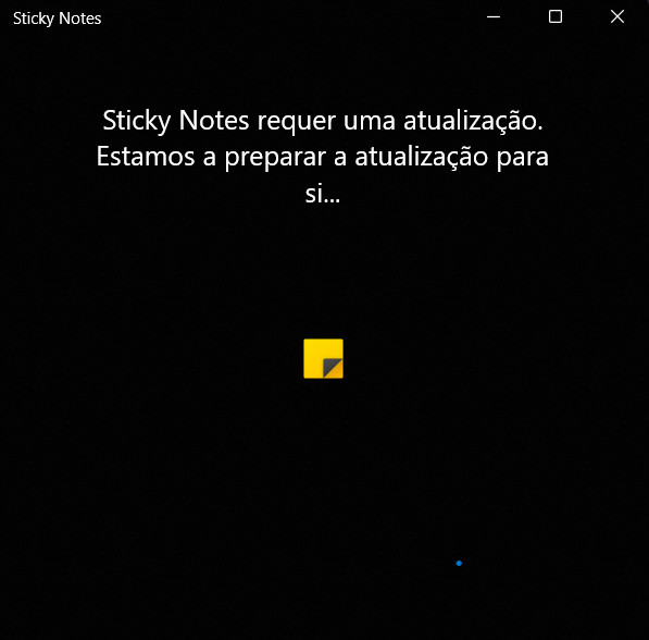 ¡Microsoft Está Instalando Las Nuevas Sticky Notes En Windows 10 Y 11!