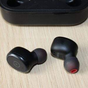 Análisis Detallado de los Auriculares Tozo T10: Calidad y Economía al Alcance de Todos