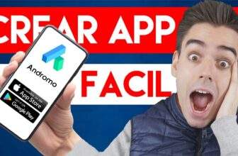 Guía Completa para Principiantes: Cómo Empezar a Desarrollar Aplicaciones para Android