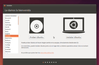Cómo Instalar Ubuntu en un PC: Guía Completa y Desenfadada