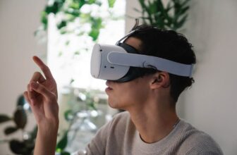 las-mejores-gafas-de-realidad-virtual-sumergete