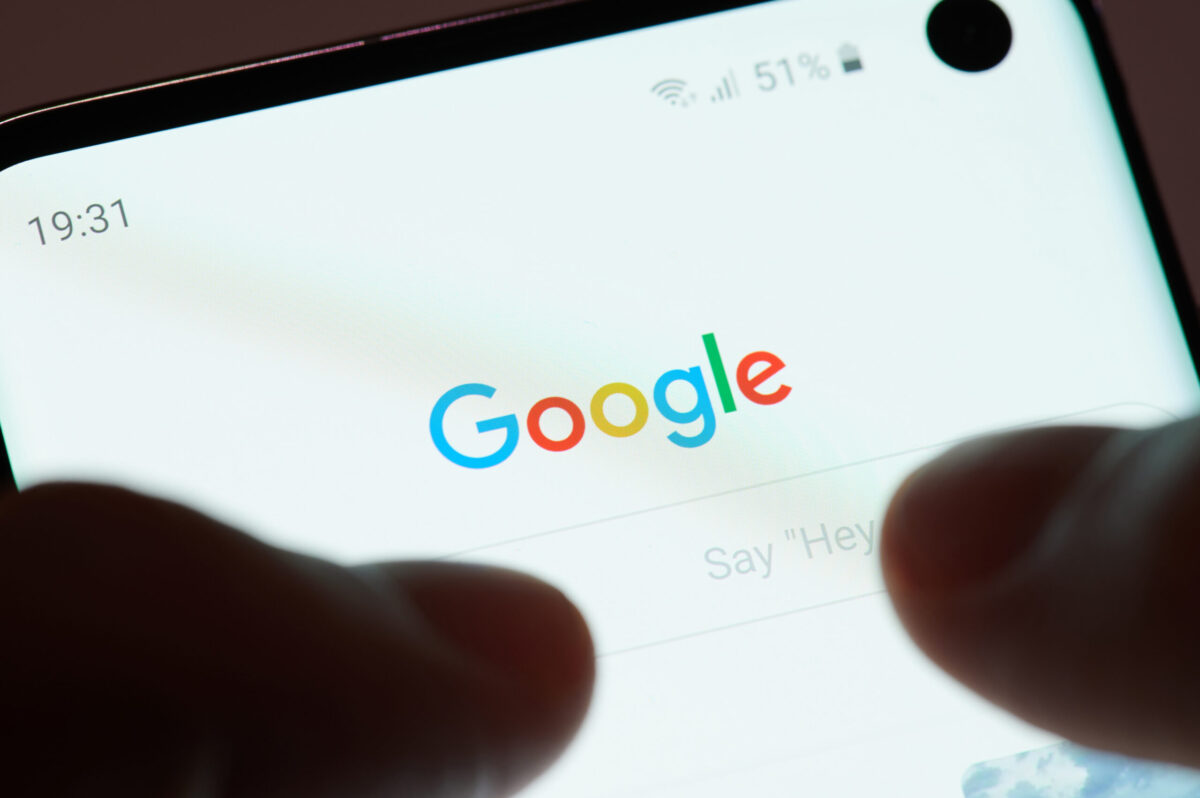 Cuenta de Google de Android 15, Google de Elon Musk, final de Gmail, uso de su teléfono sin una cuenta de Google