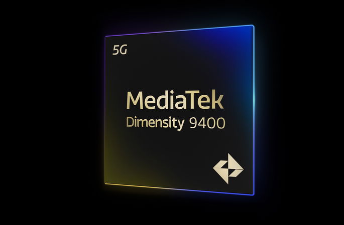 MediaTek está muy atento a Snapdragon Elite y prepara cambios importantes