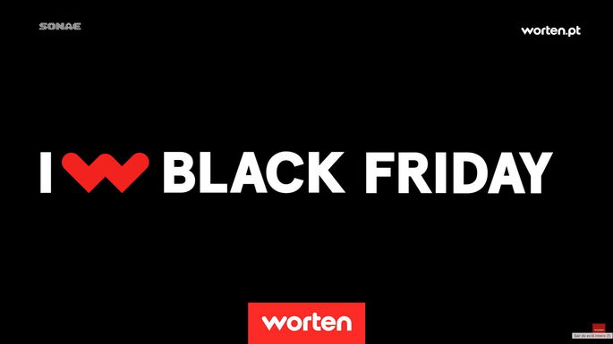 Viernes Negro