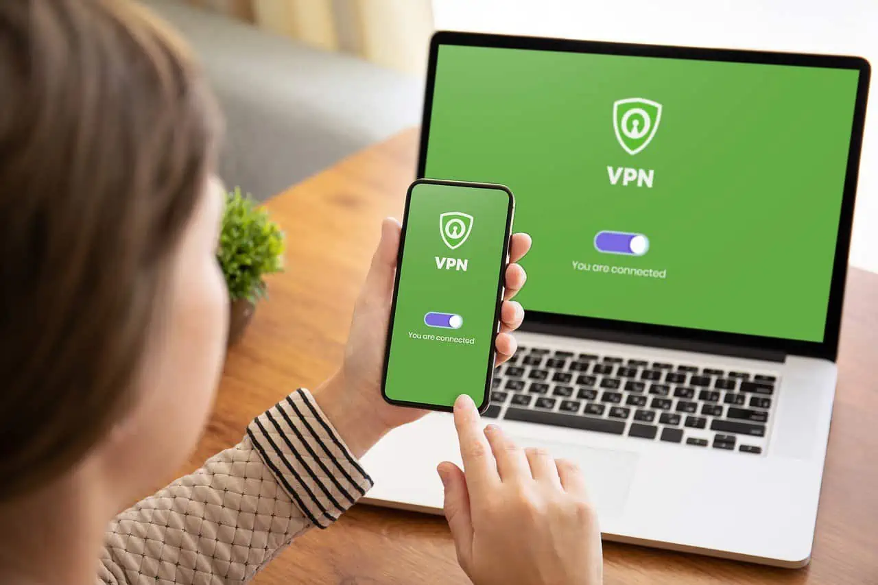 vpn1