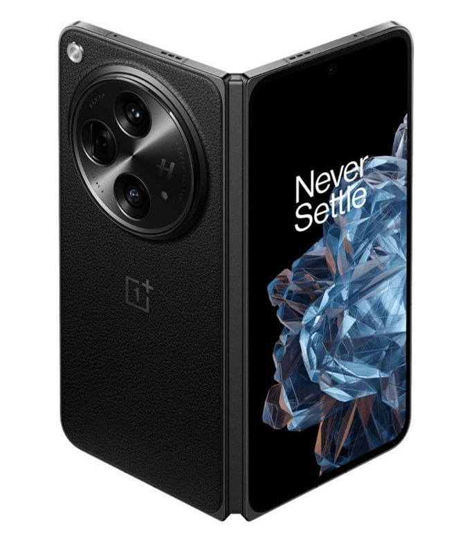 oneplus abierto