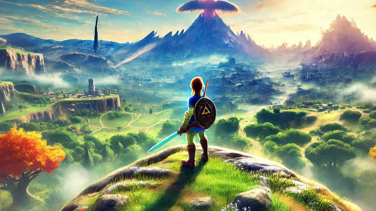 Vendidas, buscadas, exitosas: las sagas conquistan también el mundo del gaming