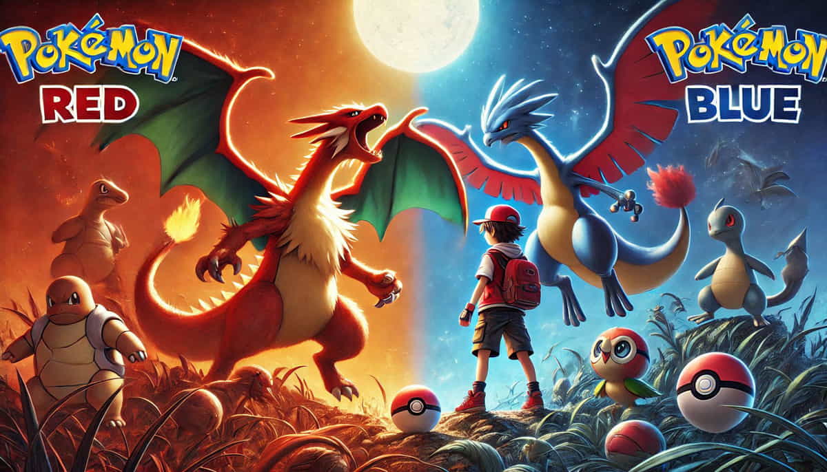 Vendidas, buscadas, exitosas: las sagas conquistan también el mundo del gaming