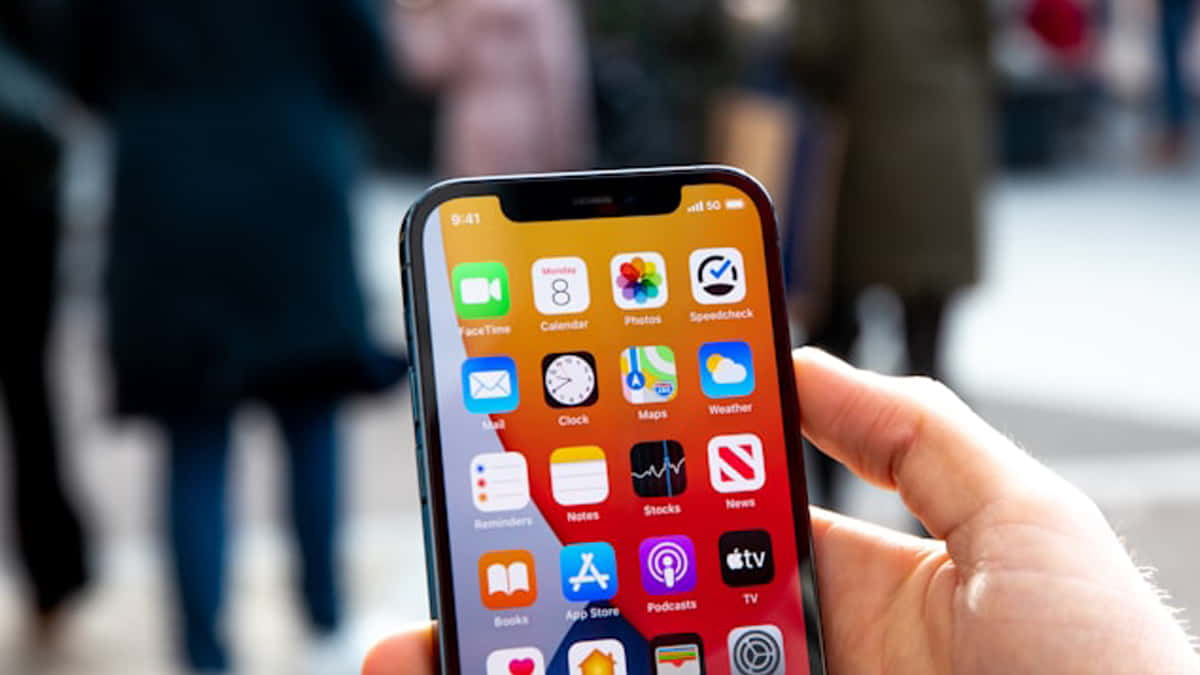 Los pros y contras de comprar un celular reacondicionado