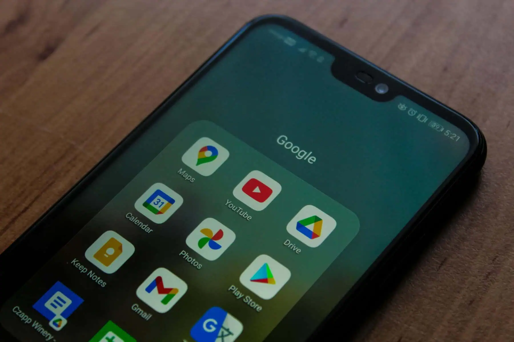 Reproducir integridad, cómo saber si está escuchando, seis cosas que debe probar en Google Drive para Android