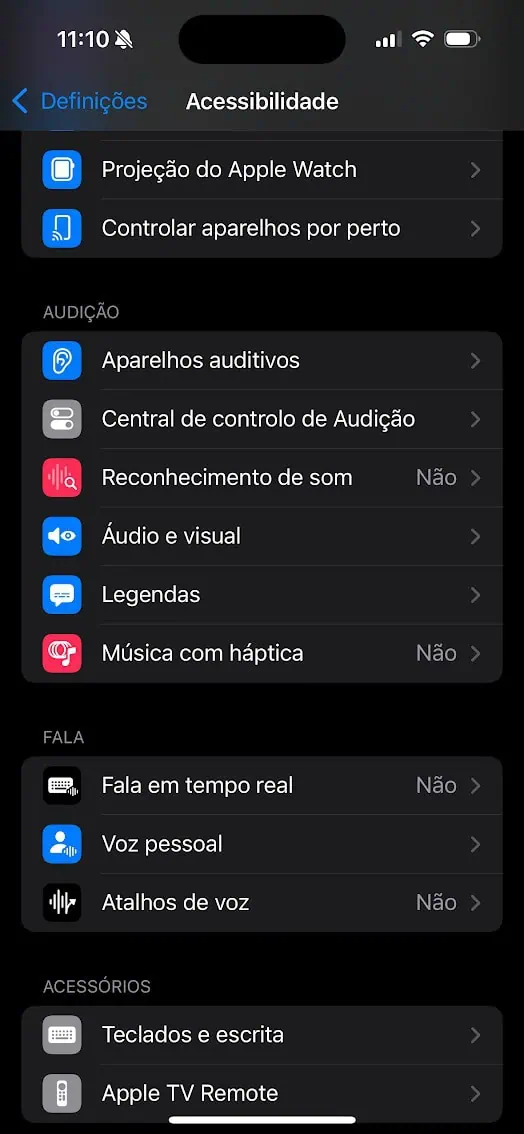 iOS 18.2: cómo habilitar los controles de volumen en la pantalla de bloqueo