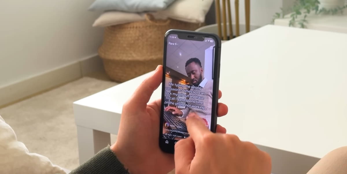 iPhone 11 vs iPhone 12 vs iPhone 13: ¿cuál es el mejor para ti?