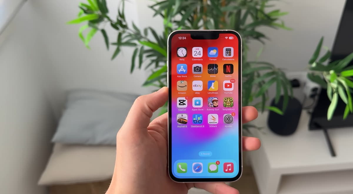 iPhone 11 vs iPhone 12 vs iPhone 13: ¿cuál es el mejor para ti?