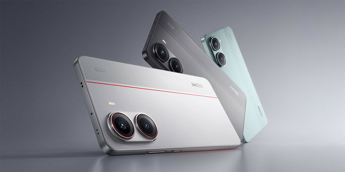 redmi