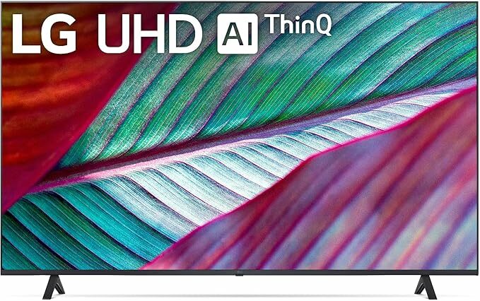 LG 55UR78006LK 55