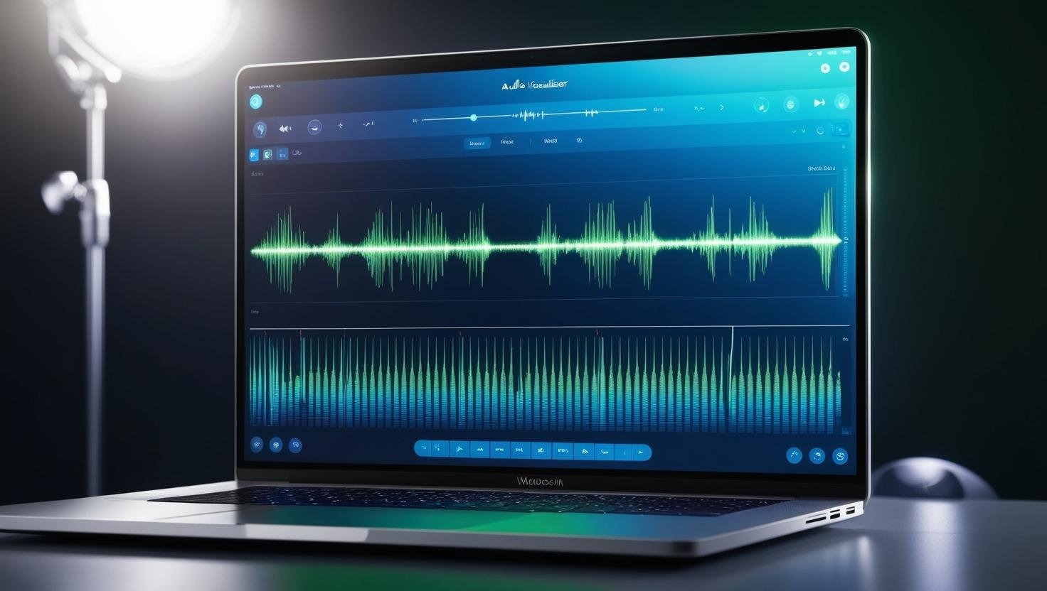 cómo mejorar el sonido de tu portátil y solucionar problemas