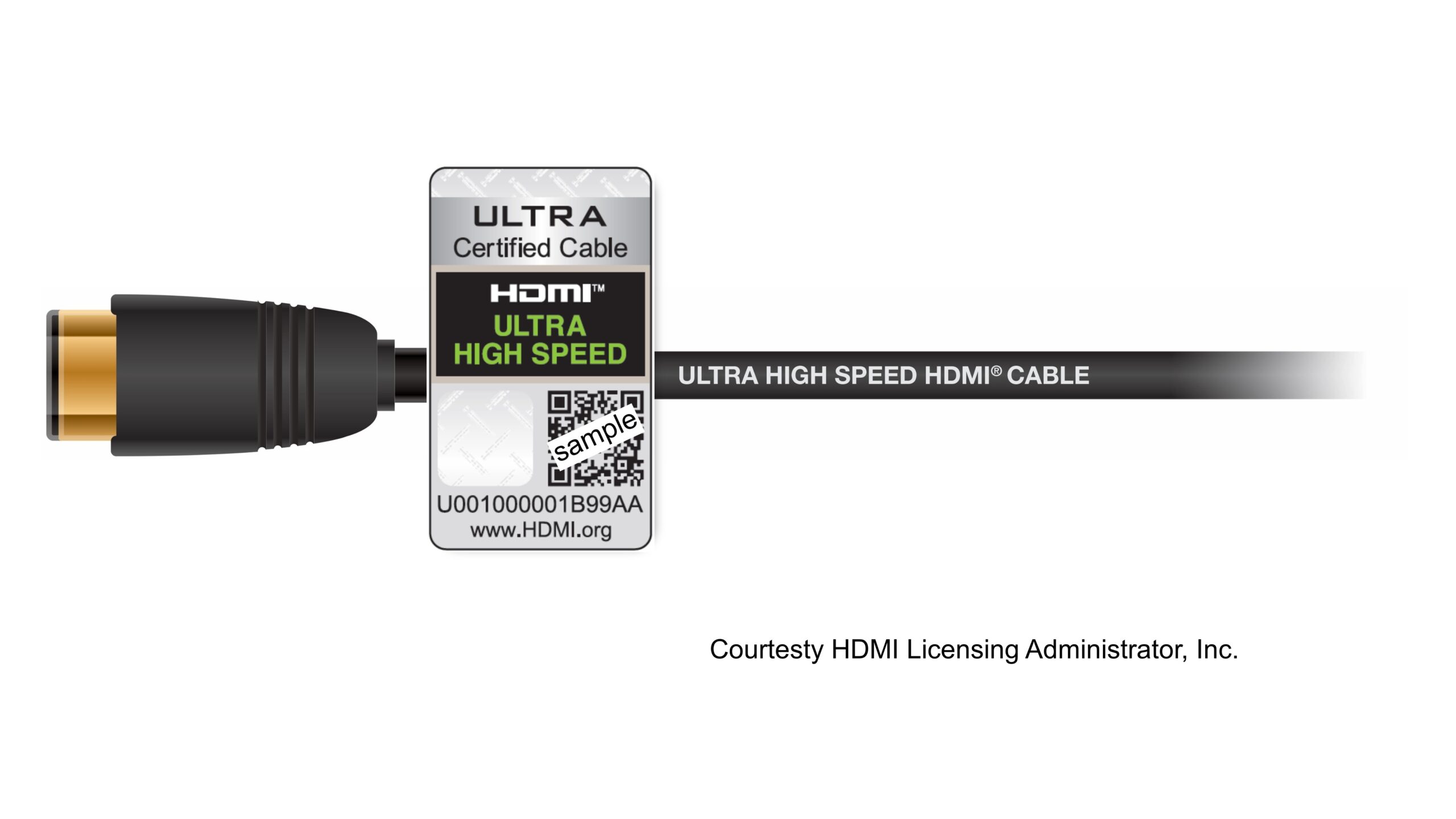 hdmi 2.2: ¡prepárate para comprar nuevos cables hdmi! hdmi 2.2: ¡prepárate para comprar nuevos cables hdmi!