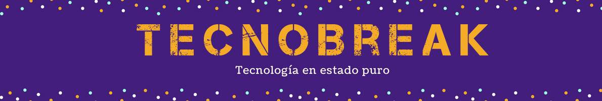 TecnoBreak | Ofertas y Reviews