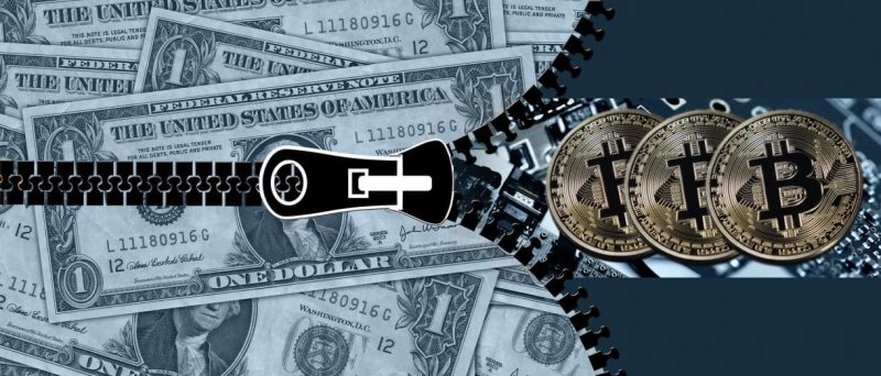 bitcoin bitcoin