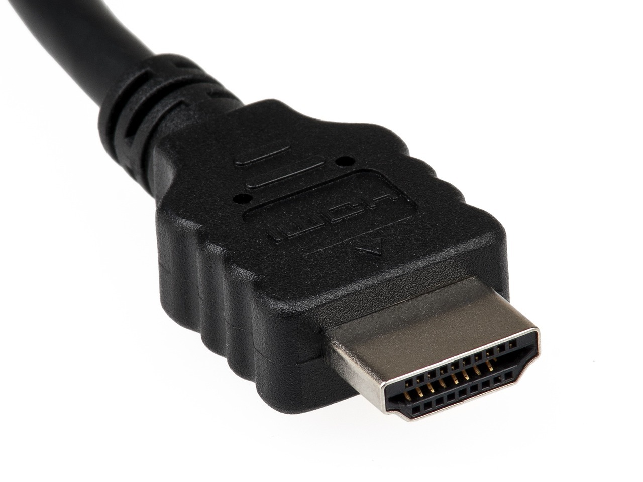 hdmi-2 HDMI