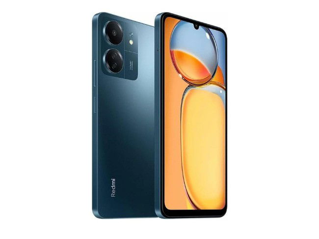 Redmi 13C