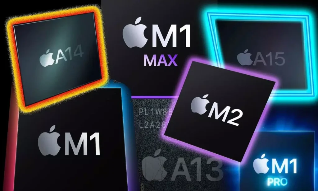 Ventajas del iPhone 17 Pro