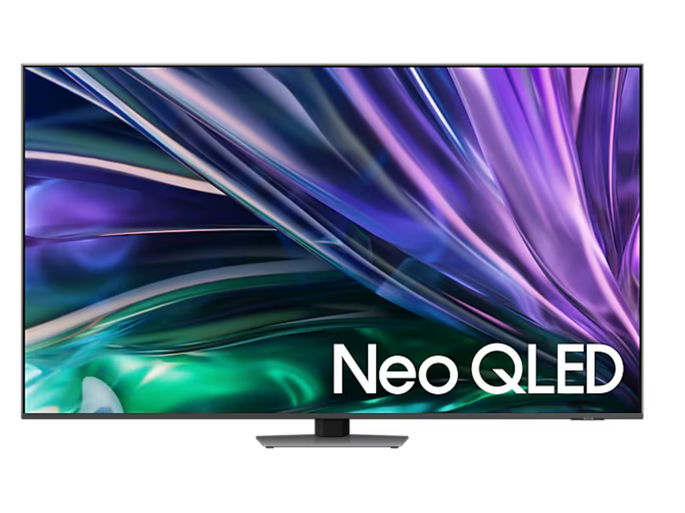 TV 65