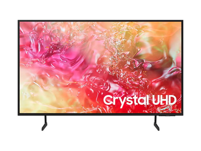 TV 55