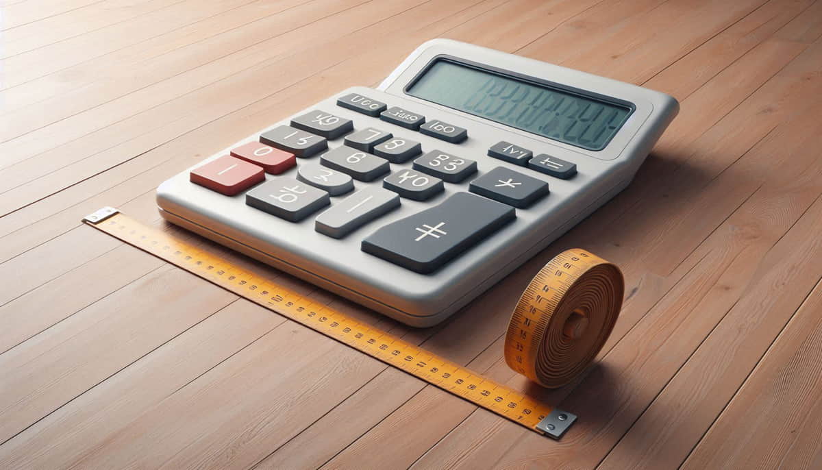 Calculadora de Forma de Cuerpo: Descubre Tu Silueta y Realza Tu Estilo