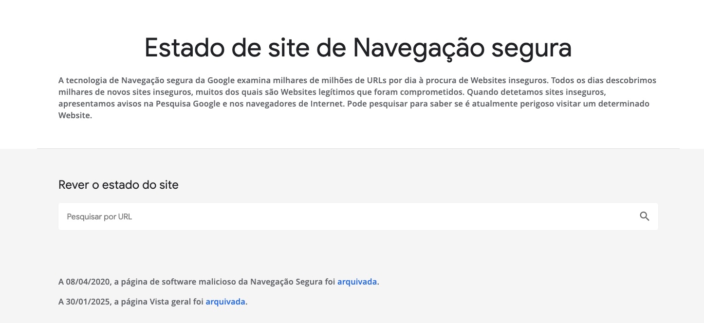 Haz esto para escapar de mensajes de texto peligrosos