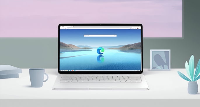 Microsoft Edge