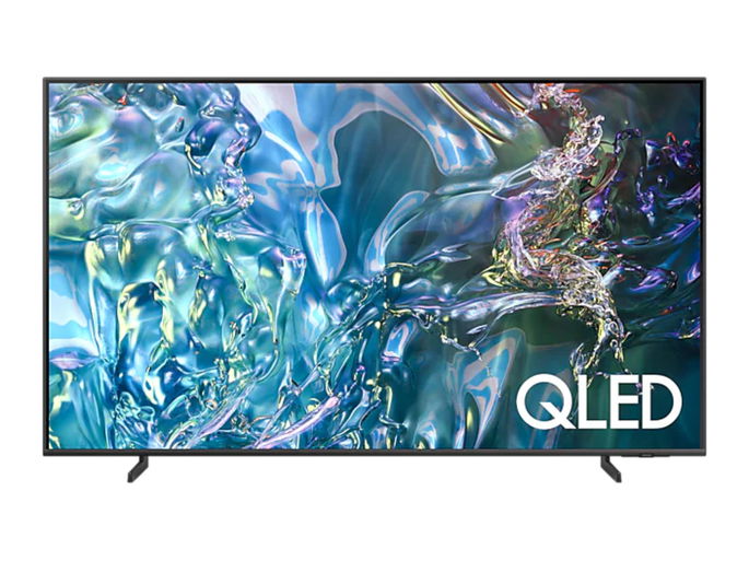 Samsung TV 50