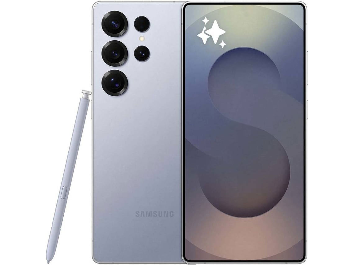 Galaxy S26 traerá un gran cambio en los selfies