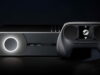 Valve Se Prepara Para Lanzar La Consola Rival De PS5 Y Xbox Series X